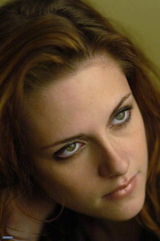 Шабанова Полина