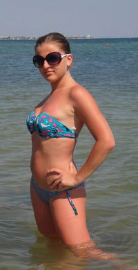 Машунька Замшик