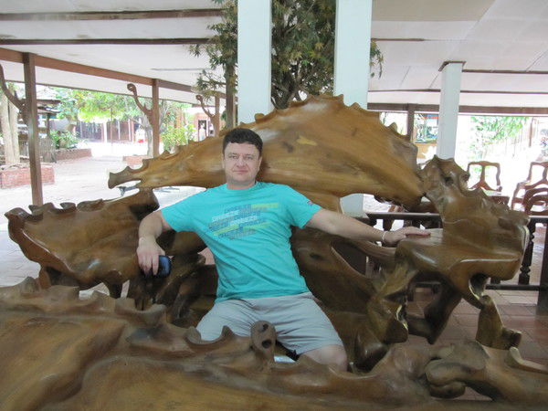 Анатолий Артемьев