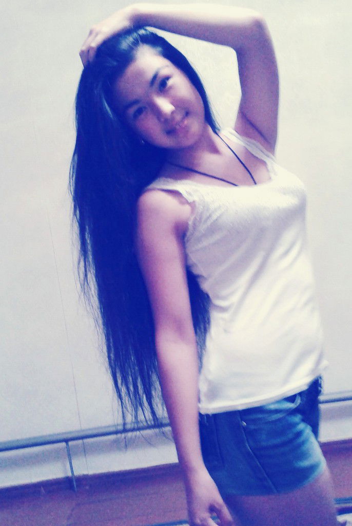 ******. Aiza *********