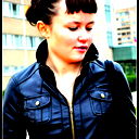 Dashka Novikova