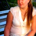 Екатерина Сайнова