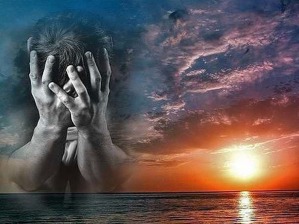 Роман  Кияшкин