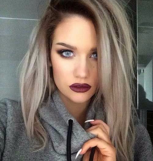 Кристина Лаута