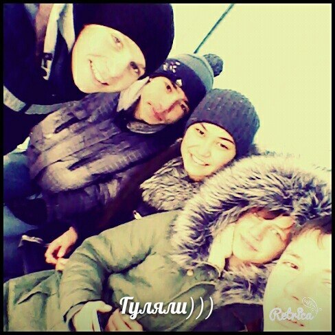 ..madino4Ka Akizhanova..