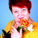 Татьяна Сандрацкая