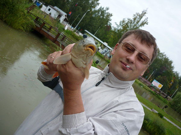 Мариан Полянин