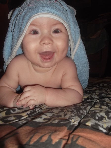 Екатерина Коханенко