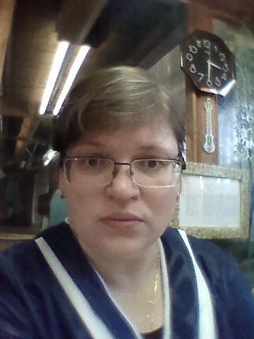 Юлия Король