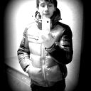 Кирилл Быков