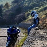 Серёга Наймановский