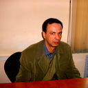 Равиль Сулейманов