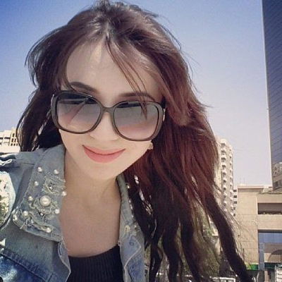 Гулжахон Махмудхонова