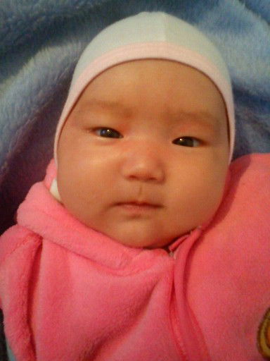 Нургазы Эргешов