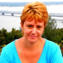 Анна Матвеева