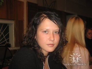 Шмелик Лана