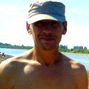 Хадим Гимазов