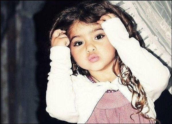 Роза Марутян