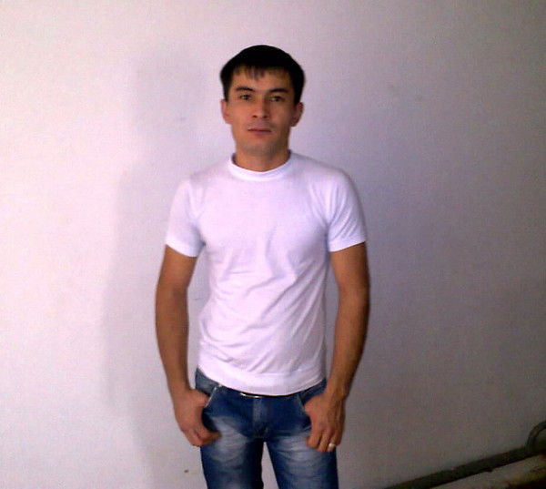 Шухрат Кутлимуратов