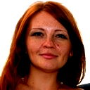 Юлия Прохорова