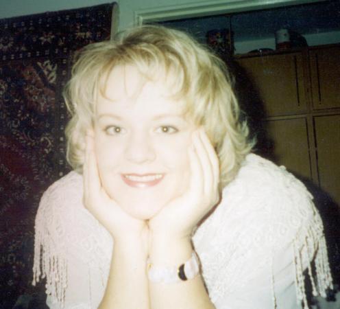 Елена Прекрасная