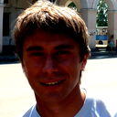Александр Яшин