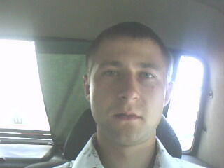 Евгений Гуц