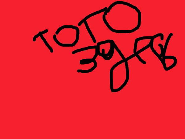 Борис Хмелёв