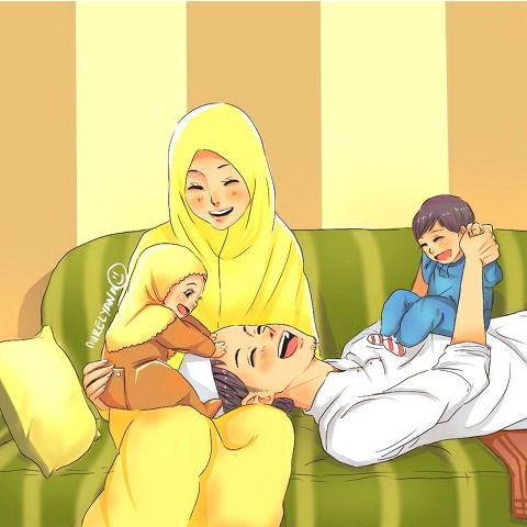 Айгерим Сейтжанова