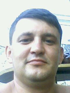 Дмитрий Зубов