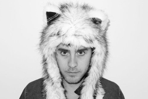 Кристина Оспищева