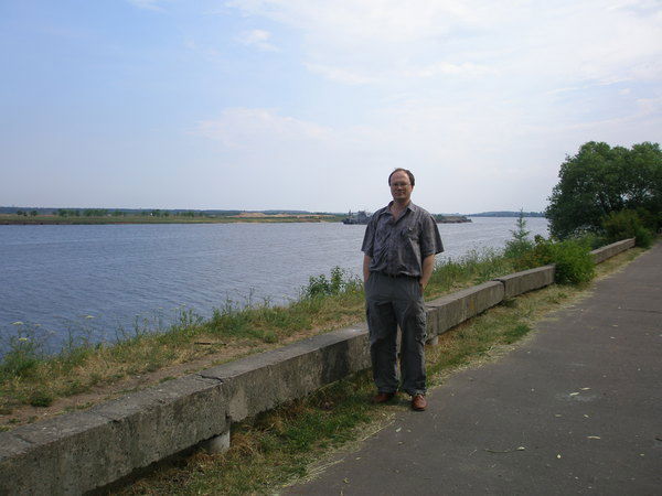 Вадим Иванов