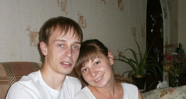 Александр Давыденко