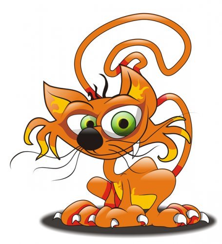 Анастасия Глинская