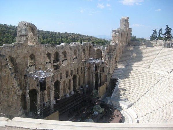 Роман Голоборщев