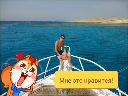 Николай Герасимов