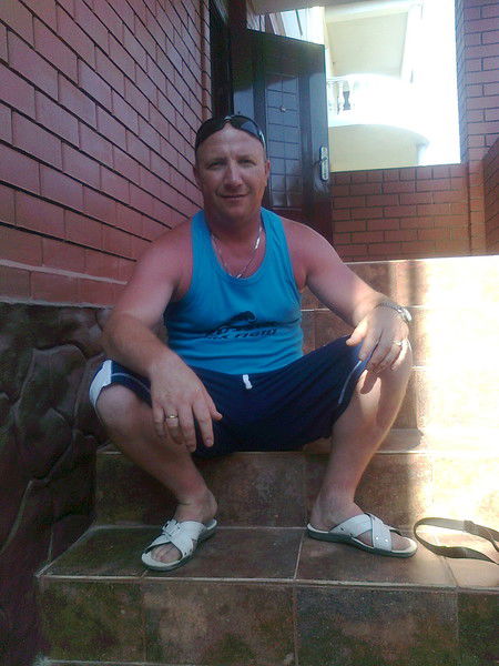 Сергей Тактаев