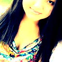 Naz Dn