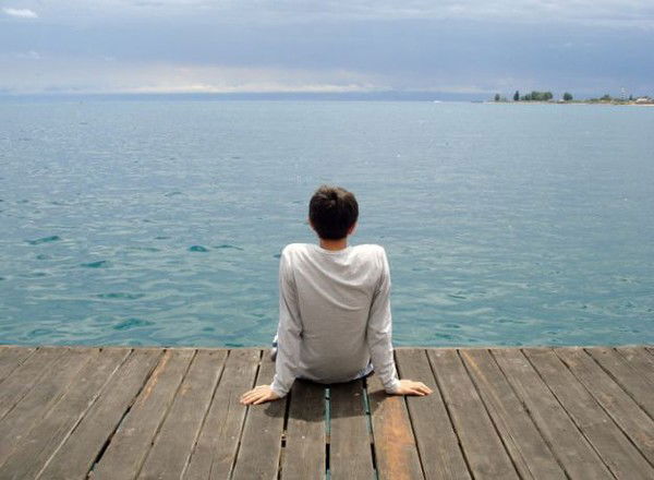 Данияр Джунушалиев