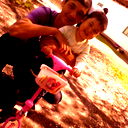 Alm@c