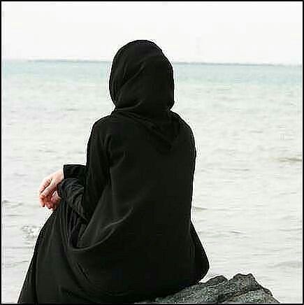 Камила Насырова