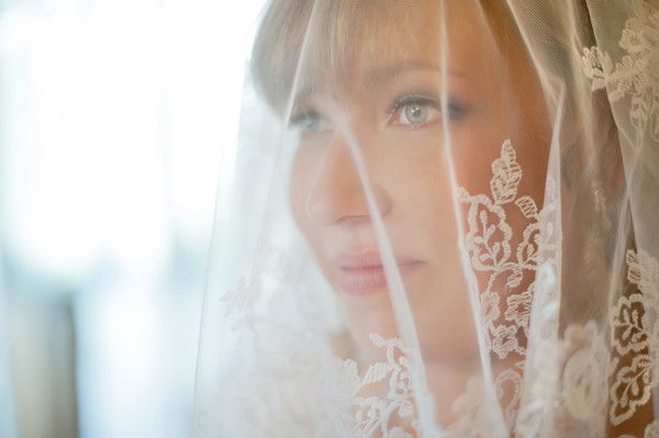 Оксана Белогородская