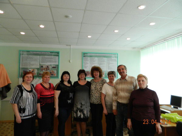 Алексей Пономаренко