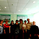 Алексей Пономаренко