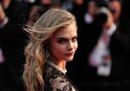 Асема Шермаханова