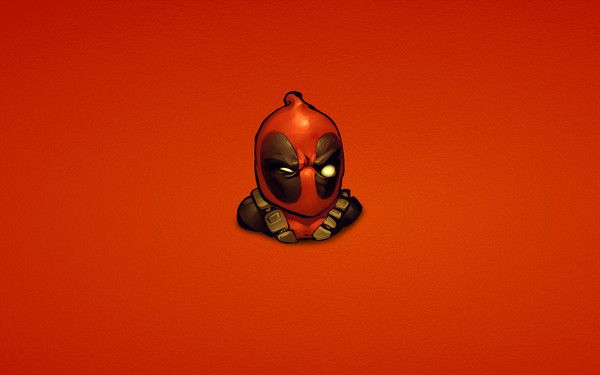 Владислав Хегай