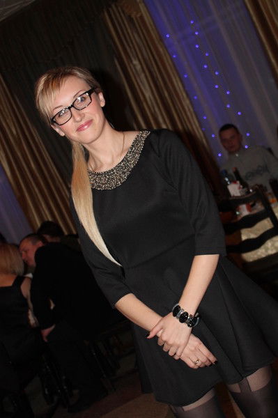 Таня Астапчик(Шушкевич)