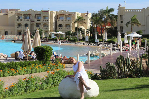 Лариса Домрачева