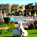 Лариса Домрачева