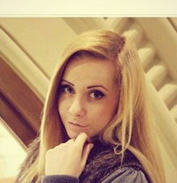 Вероничка Фальченко